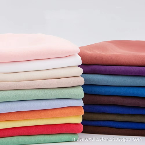 Stretch Cotton Twill Suit Fabric